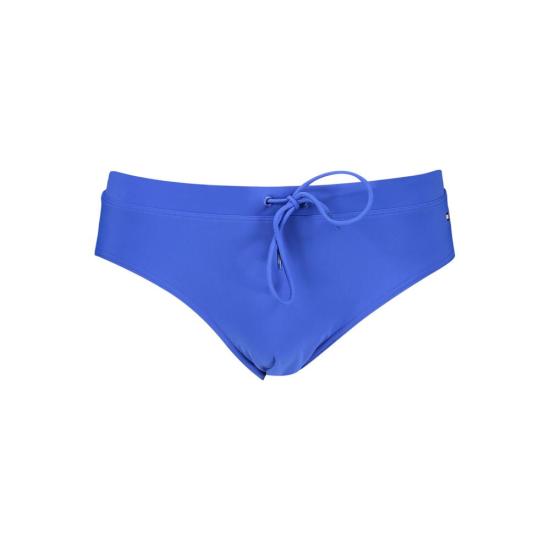  타미힐피거 비치웨어 TO 46049 BLUE