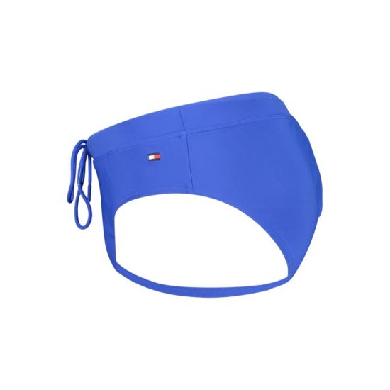  타미힐피거 비치웨어 TO 46049 BLUE - TOMMY HILFIGER