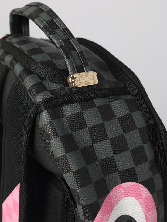 26FW 스프레이그라운드 백팩 910B9147NSZ Multicolor - SPRAYGROUND