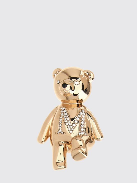 26FW 막스마라 보석 2624756072600 002 Yellow Gold