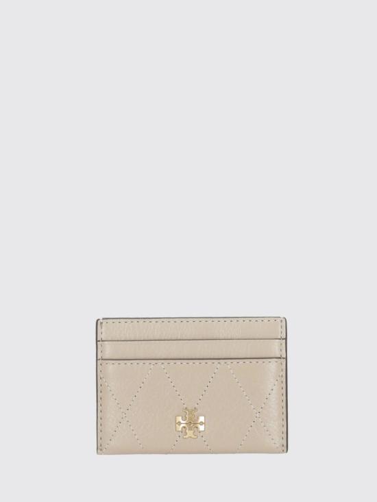 26FW 토리버치 지갑 186059 020 Beige