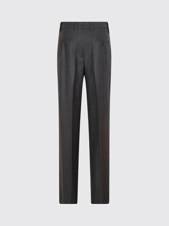 26FW 인코텍스 팬츠 173874D1166 920 Grey - INCOTEX