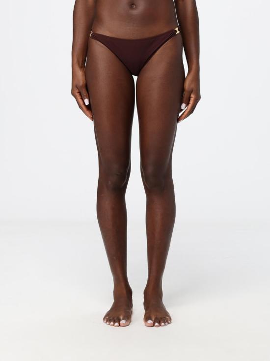 26FW 셀린느 원피스 수영복 RZ00H152C 15PS Violet