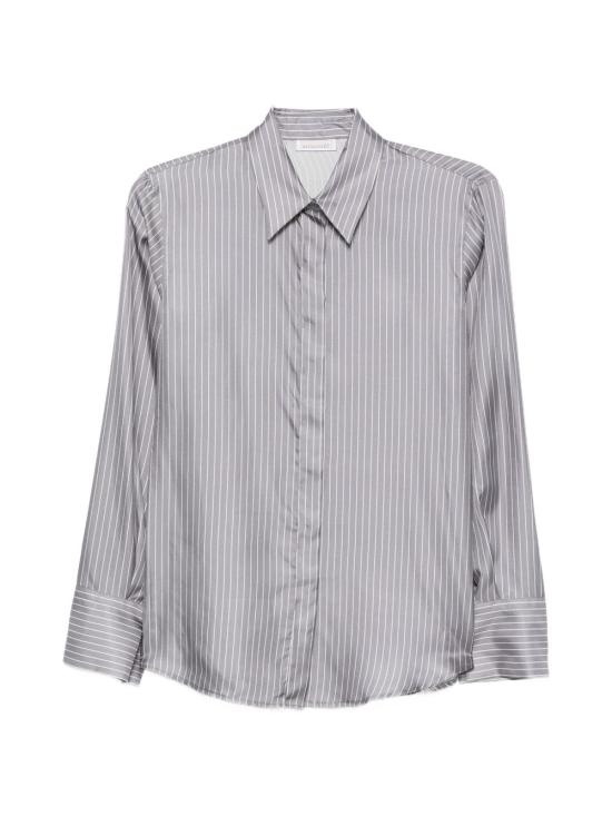 26FW 아르키비오 67 셔츠 Y8S ADCRW1 GREY