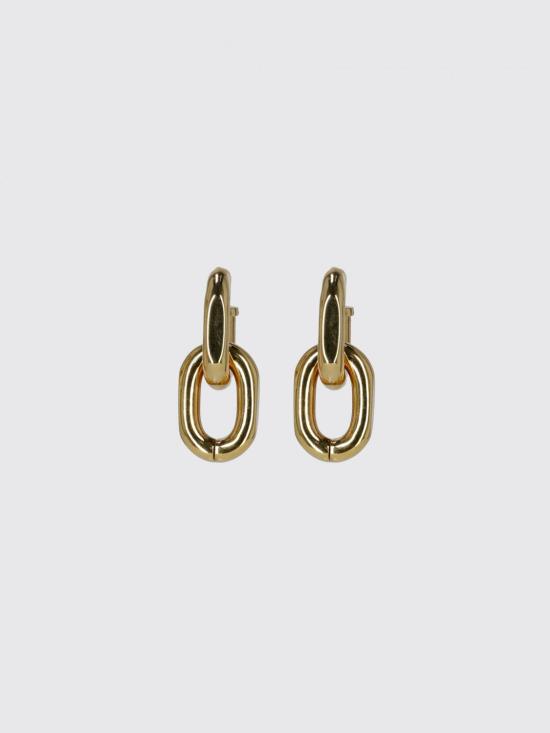 26FW 파코라반 보석 20PBB0024MET077 P710 Gold