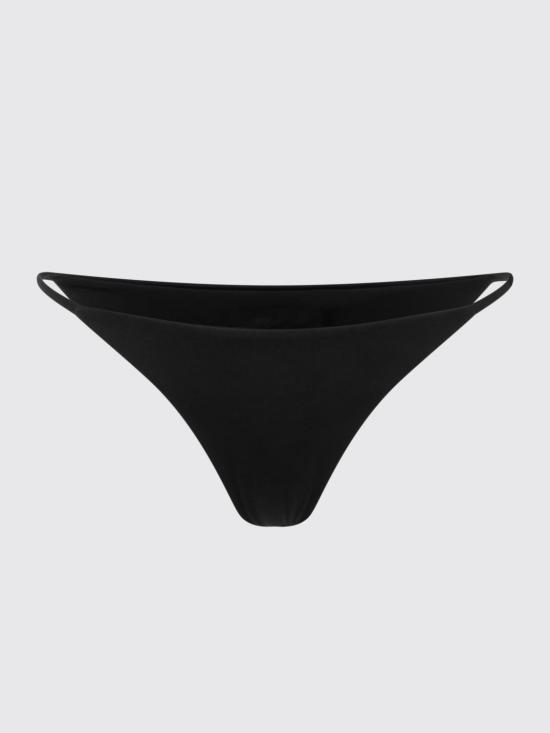 26FW 필립 플레인 언더웨어 SAFCWUY0255PTE003N 02 Black - PHILIPP PLEIN