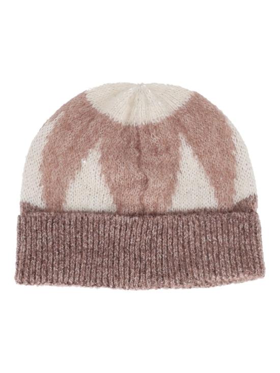 26FW 페세리코 모자 S36234F05 C9252 Neutrals - PESERICO