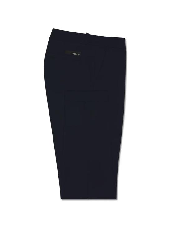 26FW 알알디 팬츠 W25232 60 BLUE BLACK