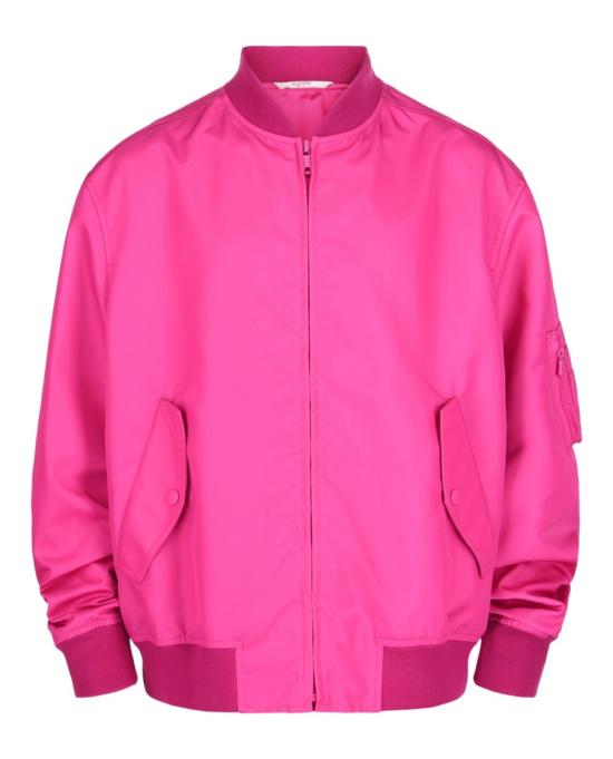  발렌티노 가라바니 자켓 3V3CIF 152KP UWT 60010 46 Pink