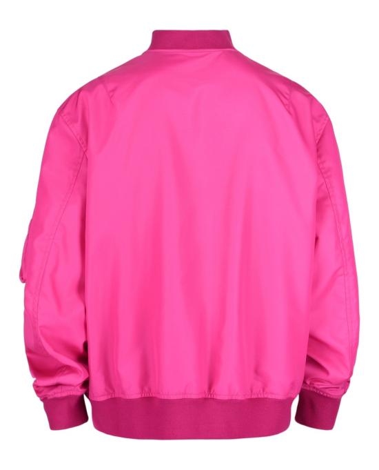  발렌티노 가라바니 자켓 3V3CIF 152KP UWT 60010 46 Pink - VALENTINO GARAVANI
