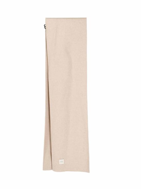 26FW 캘빈클라인 자켓 LV044H537GHGG Neutrals - CALVIN KLEIN