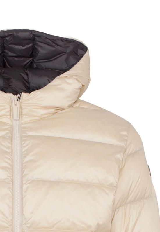 26FW 콜마르 자켓 120000073JQ56 Neutrals - COLMAR