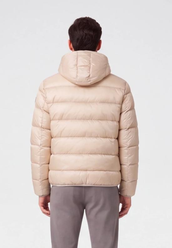 26FW 콜마르 자켓 120000073JQ56 Neutrals - COLMAR