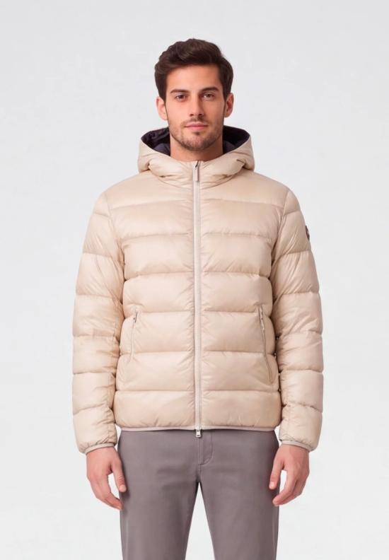 26FW 콜마르 자켓 120000073JQ56 Neutrals - COLMAR