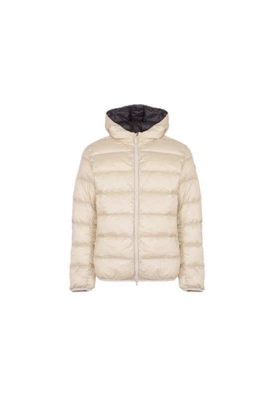 26FW 콜마르 자켓 120000073JQ56 Neutrals