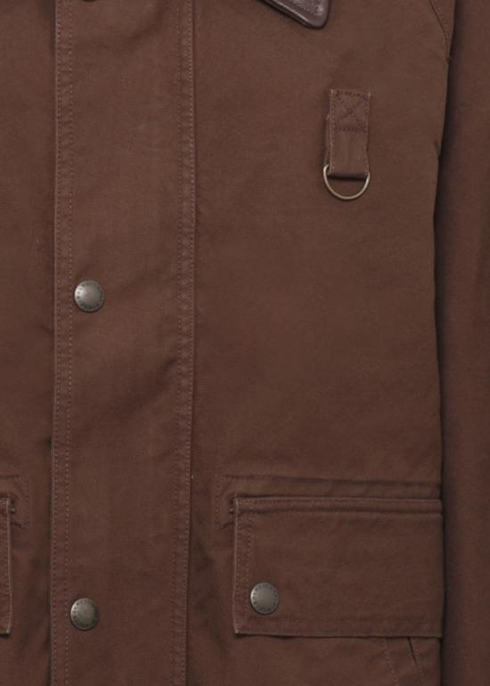 26FW 폴로 랄프로렌 자켓 211A92220003 Brown - POLO RALPH LAUREN