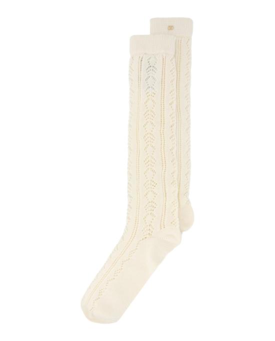  발렌티노 가라바니 언더웨어 6V3KI0 2FAS9 581 92373 L XL Neutrals - VALENTINO GARAVANI