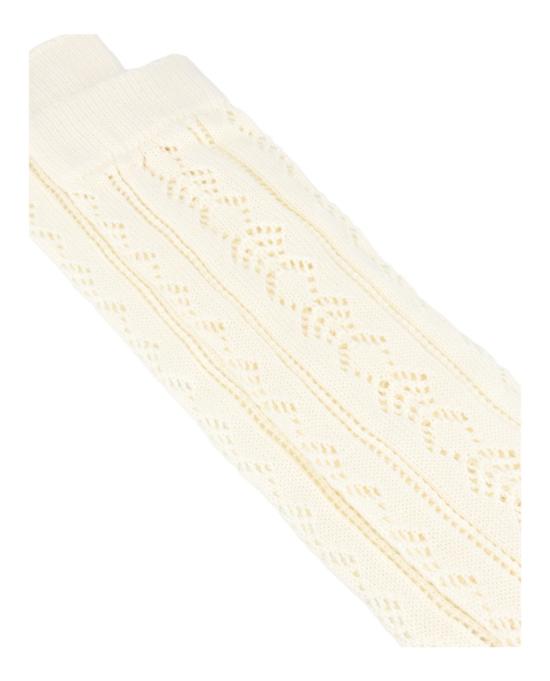  발렌티노 가라바니 언더웨어 6V3KI0 2FAS9 581 92373 L XL Neutrals - VALENTINO GARAVANI
