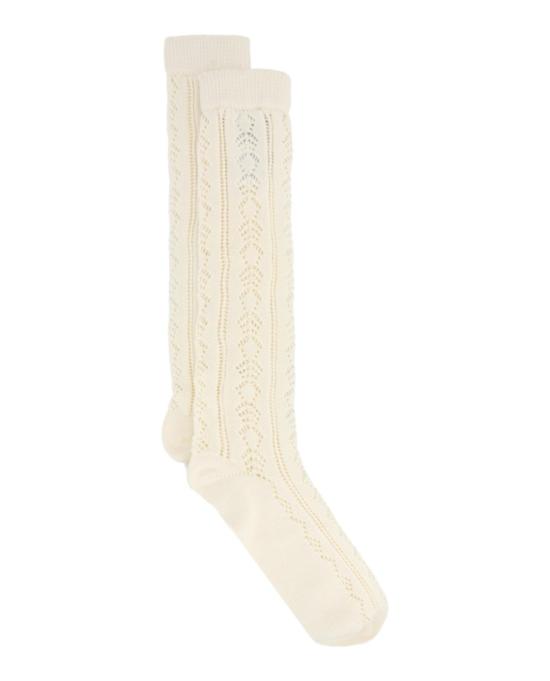  발렌티노 가라바니 언더웨어 6V3KI0 2FAS9 581 92373 L XL Neutrals