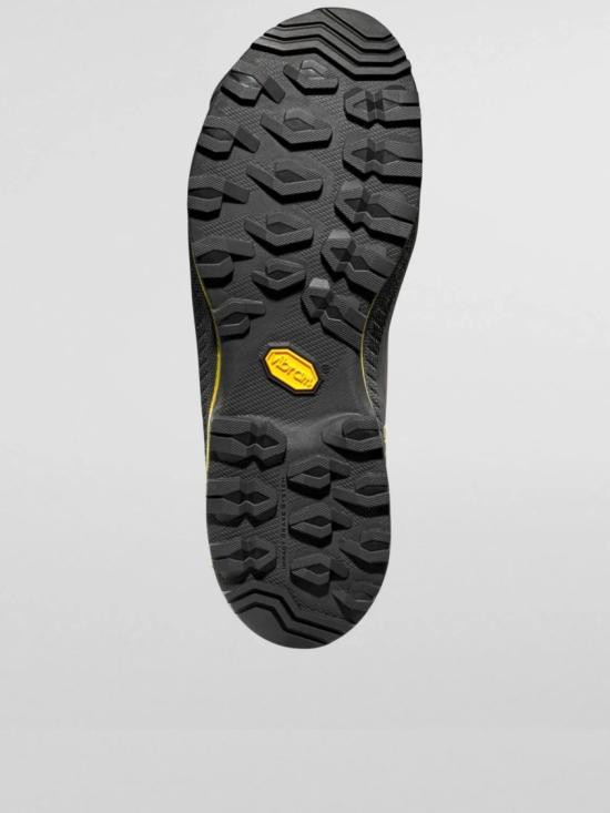 26FW 라스포르티바 부츠 ZFHS106G00Y00 Grey - LA SPORTIVA