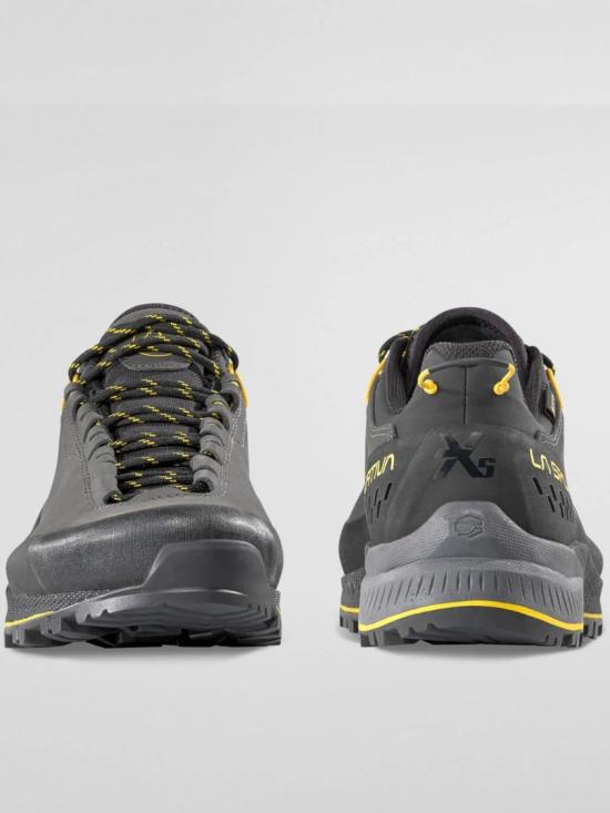 26FW 라스포르티바 부츠 ZFHS106G00Y00 Grey - LA SPORTIVA