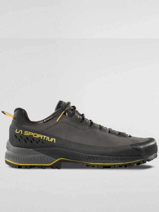26FW 라스포르티바 부츠 ZFHS106G00Y00 Grey - LA SPORTIVA