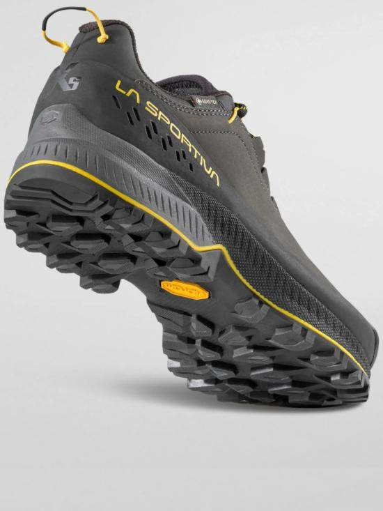 26FW 라스포르티바 부츠 ZFHS106G00Y00 Grey - LA SPORTIVA