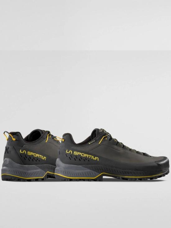 26FW 라스포르티바 부츠 ZFHS106G00Y00 Grey - LA SPORTIVA