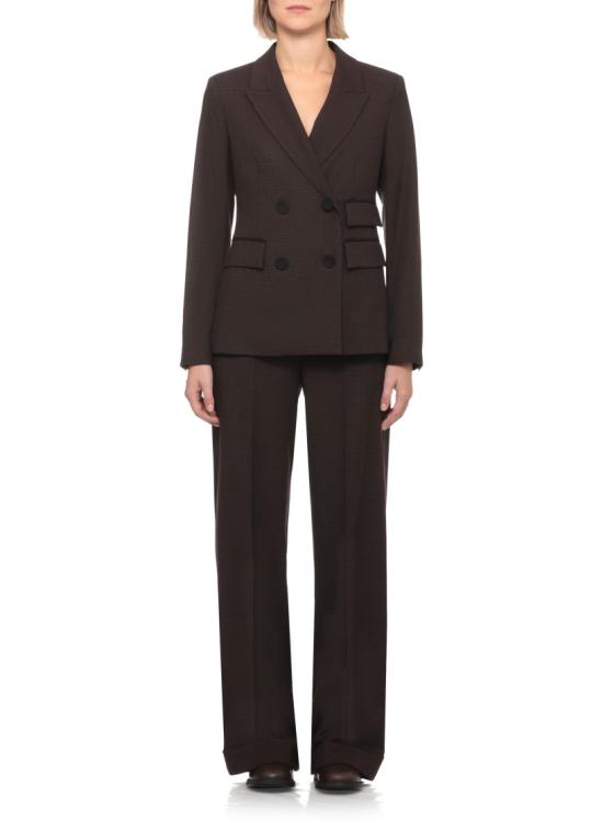 26FW 디익스테리어 자켓 6393614CIO Black - D. EXTERIOR