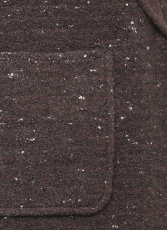 26FW 디익스테리어 코트 6345314CIO Brown - D. EXTERIOR
