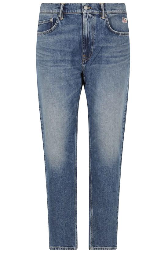26FW 로이로져스 데님 RSC002D6123257 099 Blue