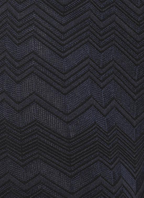 26FW 미소니 팬츠 DC26WI00BK01JZS72R9 Black - MISSONI