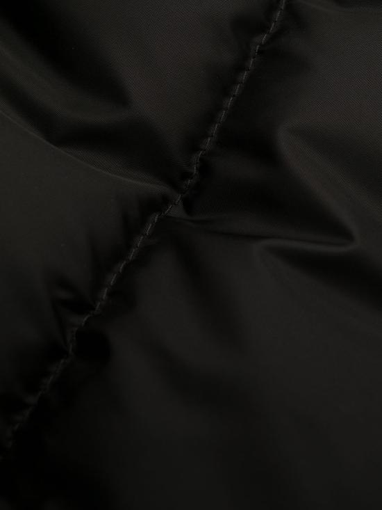 26FW 몽클레어 패딩 L20931C00028 54155999 BLACK - MONCLER