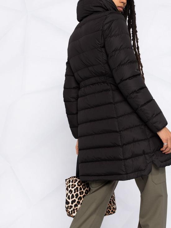 26FW 몽클레어 패딩 L20931C00028 54155999 BLACK - MONCLER