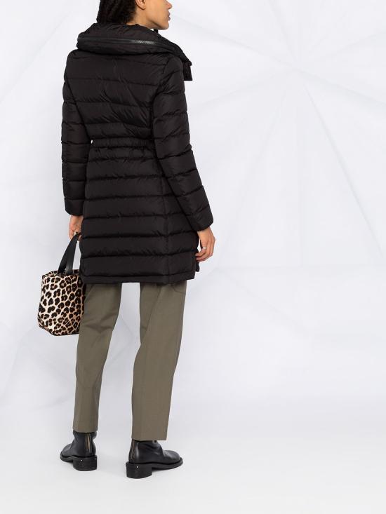 26FW 몽클레어 패딩 L20931C00028 54155999 BLACK - MONCLER
