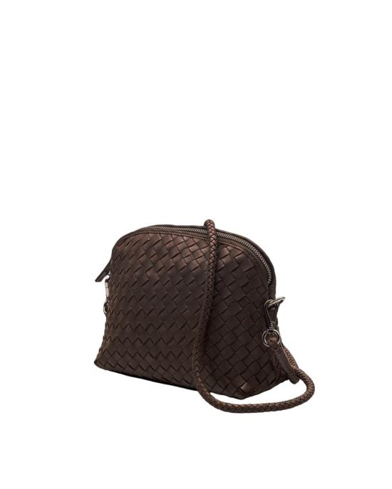 26FW 드래곤디퓨전 클러치/파우치 2627056 Black - DRAGON DIFFUSION