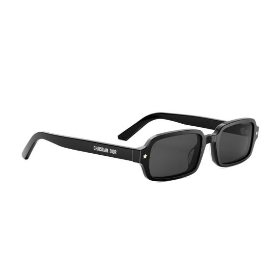 27FW 디올 선글라스 186C5890A Grey - DIOR