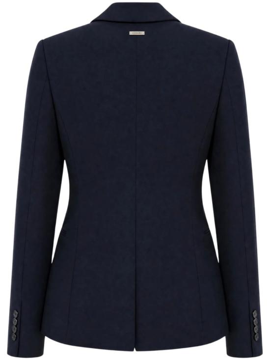 26FW 아이스 비 아이스버그 자켓 L03230786685 Black - ICE B ICEBERG