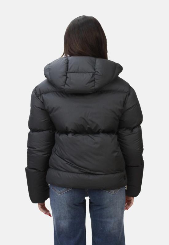 26FW 콜마르 자켓 220000032XX99 Black - COLMAR