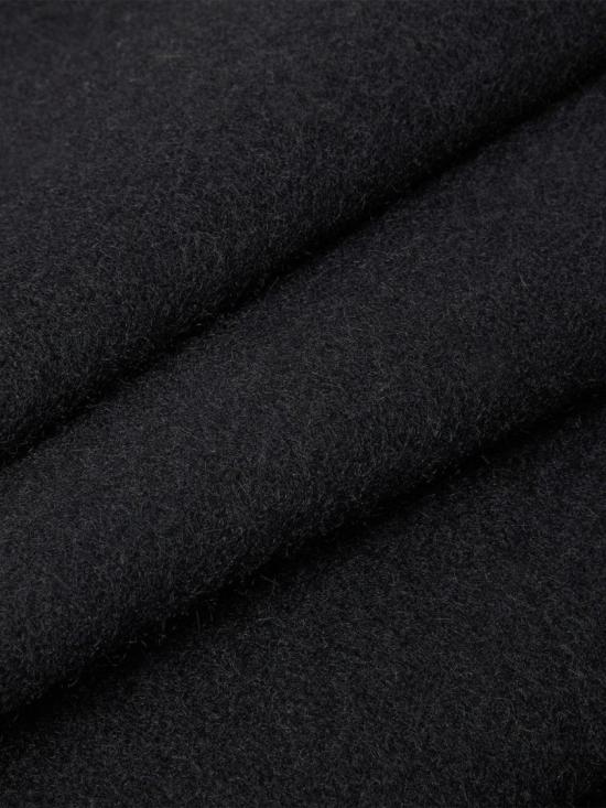 26FW 펜디 머플러/스카프 FXS417B1VZF1Y8E Black - FENDI