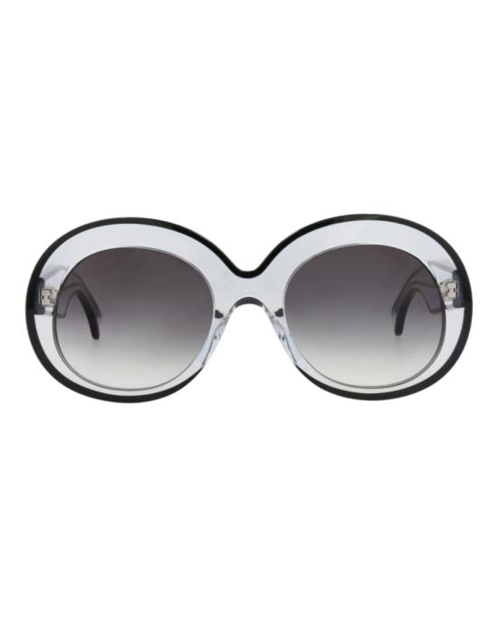  알라이아 선글라스 AA0063S 30013123 001 70208 NS Black