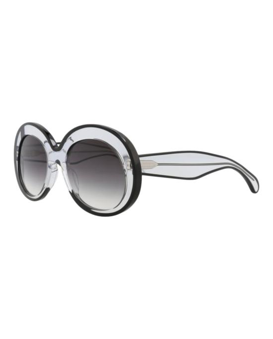  알라이아 선글라스 AA0063S 30013123 001 70208 NS Black - ALAIA