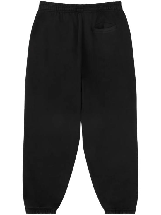26FW 엔타이어 스튜디오 탑 ESFW26PA070120015 Black - ENTIRE STUDIOS