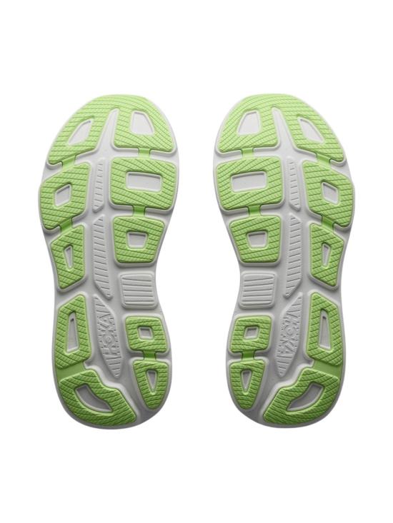 26FW 호카 본디 9 스니커즈 1162011 Blue - HOKA