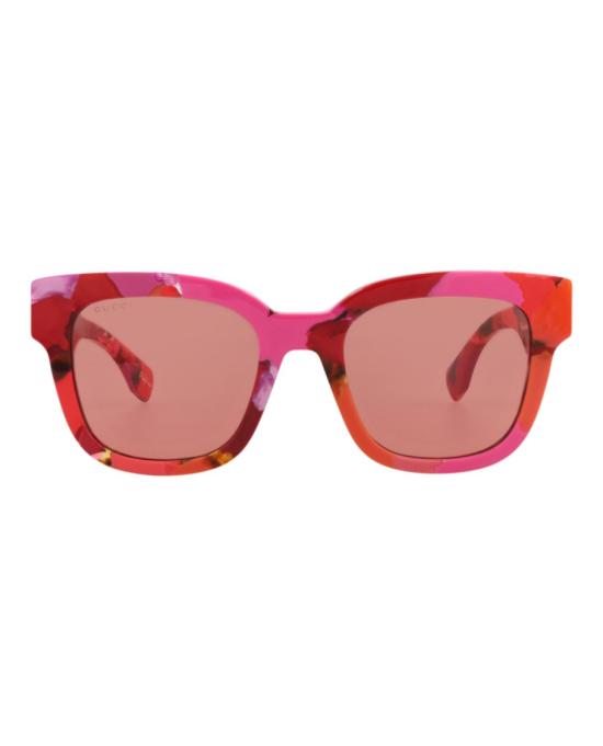  구찌 선글라스 GG1624S 30014952 001 60601 NS Multicolor