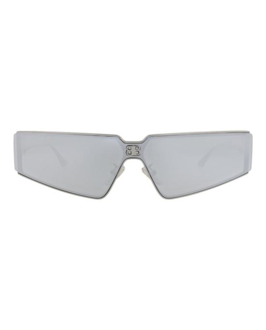  발렌시아가 선글라스 BB0192S 30011960 004 00328 NS Silver