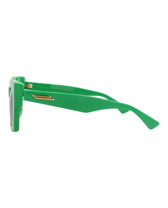  보테가베네타 선글라스 BV1212S 30014255 003 30014 NS Green - BOTTEGA VENETA