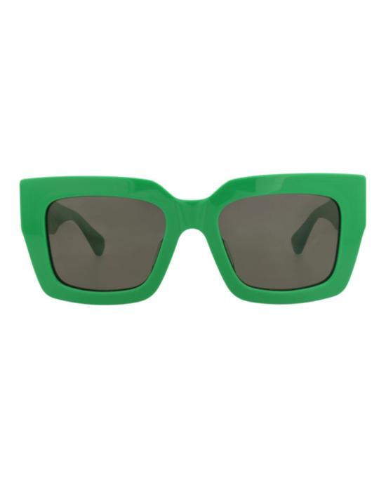  보테가베네타 선글라스 BV1212S 30014255 003 30014 NS Green