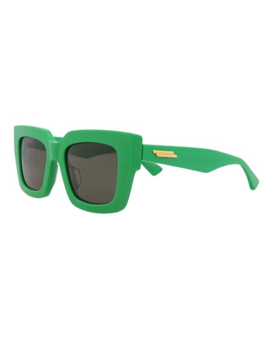  보테가베네타 선글라스 BV1212S 30014255 003 30014 NS Green - BOTTEGA VENETA