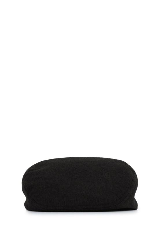 26FW 자크뮈스 베레모 ACU00791AW00701 990 BLACK